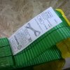 Для эвакуаторов стропы, захваты, траверсы
